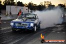 LS1 Drag Nationals Heathcote Raceway - HP0_0122